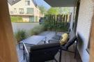 Holiday homeBelgium - : Westbay4B