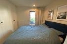 Holiday homeBelgium - : Westbay4B