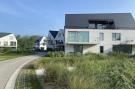 Holiday homeBelgium - : Westbay4B