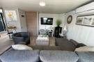 Holiday homeBelgium - : DH938