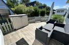 Holiday homeBelgium - : DH938