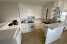 Holiday homeBelgium - : WSP7  [6] 