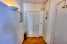 Holiday homeBelgium - : KAP 0101  [28] 