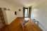 Holiday homeBelgium - : KAP 0101  [29] 