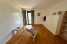 Holiday homeBelgium - : KAP 0101  [9] 