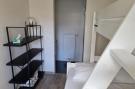 Holiday homeBelgium - : KARTHUIZER E1 0101PK