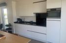 Holiday homeBelgium - : KARTHUIZER E1 0101PK