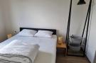 Holiday homeBelgium - : KARTHUIZER E1 0101PK