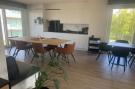 Holiday homeBelgium - : KARTHUIZER E1 0101PK