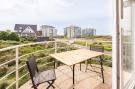 Holiday homeBelgium - : Dynastie - 0203