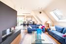 Holiday homeBelgium - : Dynastie - 0203