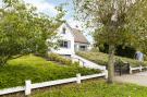 Holiday homeBelgium - : Villa Weekend