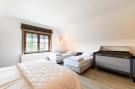 Holiday homeBelgium - : Villa Weekend