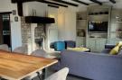 Holiday homeBelgium - : Villa Weekend