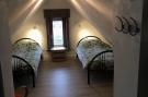 Holiday homeBelgium - : Villa Weekend