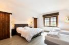 Holiday homeBelgium - : Villa Weekend