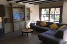 Holiday homeBelgium - : Villa Weekend