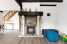 Holiday homeBelgium - : Villa Weekend  [12] 