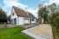 Holiday homeBelgium - : Villa Weekend  [8] 