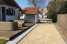 Holiday homeBelgium - : Villa Weekend  [23] 