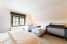 Holiday homeBelgium - : Villa Weekend  [23] 