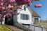 Holiday homeBelgium - : Villa Weekend  [7] 