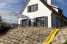 Holiday homeBelgium - : Villa Weekend  [8] 