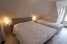 Holiday homeBelgium - : Dakappartement Gamma  [14] 