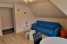 Holiday homeBelgium - : Dakappartement Gamma  [5] 