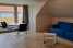 Holiday homeBelgium - : Dakappartement Gamma  [11] 