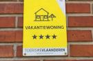 VakantiehuisBelgië - : Weekendhuisje 10px