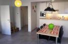 Holiday homeBelgium - : Appartement Alfa