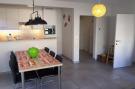 Holiday homeBelgium - : Appartement Alfa