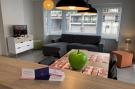 VakantiehuisBelgië - : Appartement Alfa