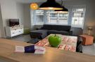 Holiday homeBelgium - : Appartement Beta