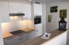 Holiday homeBelgium - : Appartement Beta