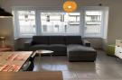 Holiday homeBelgium - : Appartement Beta