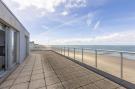 Holiday homeBelgium - : Zeegalm