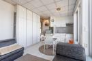 Holiday homeBelgium - : Zeegalm