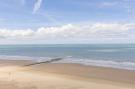 Holiday homeBelgium - : Zeegalm