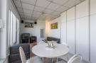 Holiday homeBelgium - : Zeegalm