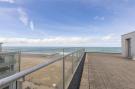 Holiday homeBelgium - : Zeegalm