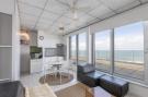 Holiday homeBelgium - : Zeegalm