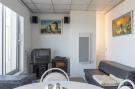 Holiday homeBelgium - : Zeegalm