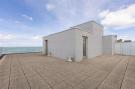 Holiday homeBelgium - : Zeegalm