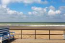 Holiday homeBelgium - : Zeegalm