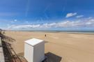 Holiday homeBelgium - : Zeegalm