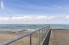 Holiday homeBelgium - : Zeegalm