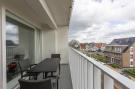 Holiday homeBelgium - : Sorghvliet