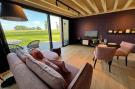 Holiday homeBelgium - : Natural Escape